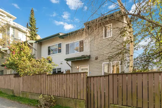 12 230 West 13 Street, North Vancouver For Sale - image 32
