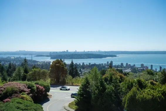 68 2212 Folkestone Way, West Vancouver