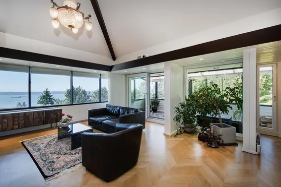 68 2212 Folkestone Way, West Vancouver For Sale - image 11
