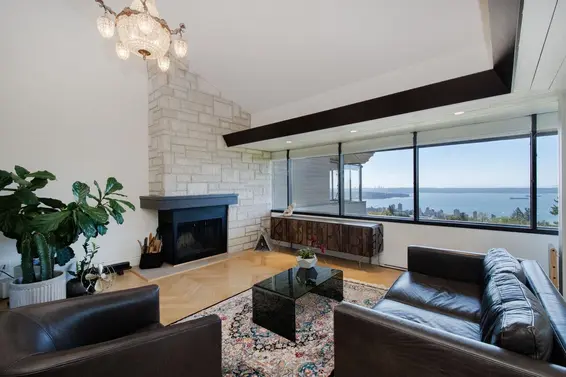 68 2212 Folkestone Way, West Vancouver For Sale - image 12