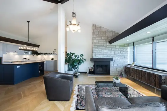 68 2212 Folkestone Way, West Vancouver For Sale - image 13