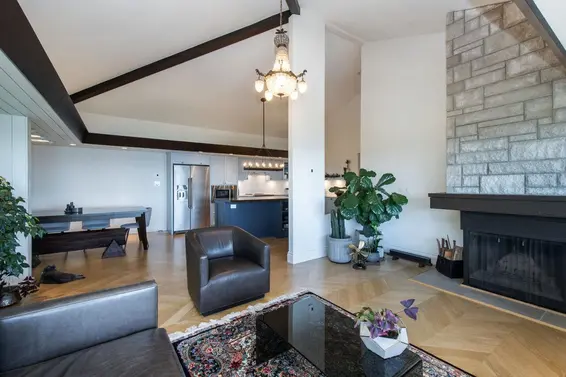 68 2212 Folkestone Way, West Vancouver For Sale - image 14