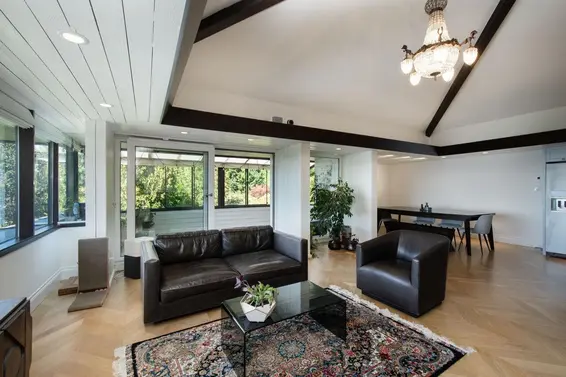 68 2212 Folkestone Way, West Vancouver For Sale - image 15