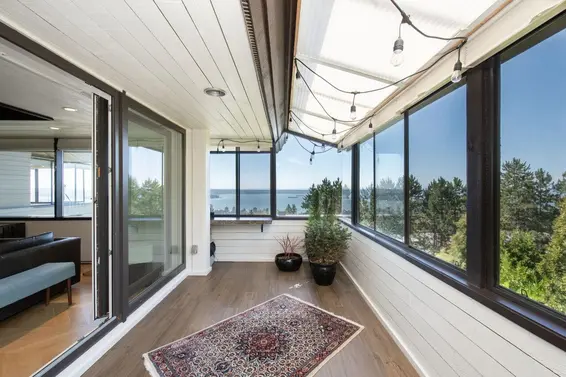 68 2212 Folkestone Way, West Vancouver For Sale - image 16