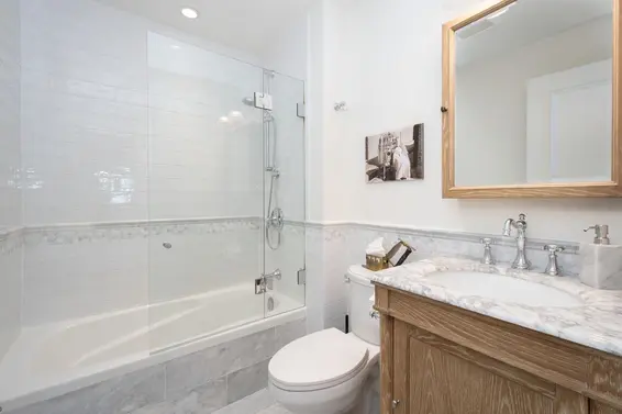 68 2212 Folkestone Way, West Vancouver For Sale - image 19