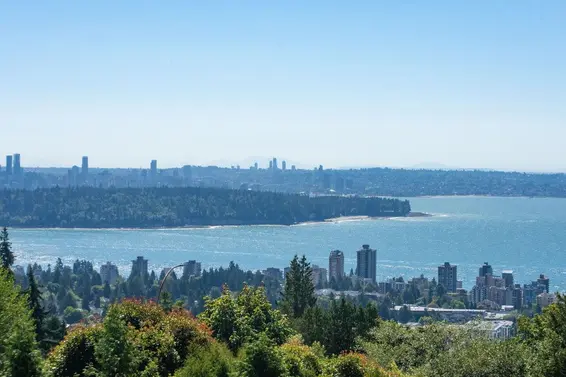 68 2212 Folkestone Way, West Vancouver For Sale - image 2
