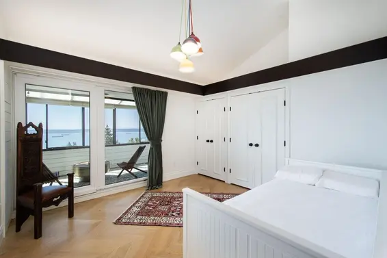 68 2212 Folkestone Way, West Vancouver For Sale - image 20