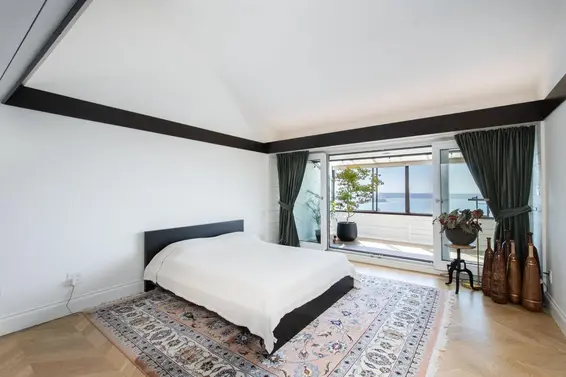 68 2212 Folkestone Way, West Vancouver For Sale - image 21