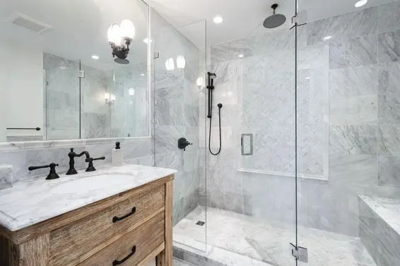 68 2212 Folkestone Way, West Vancouver For Sale - image 24