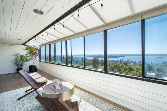 68 2212 Folkestone Way, West Vancouver For Sale - image 26