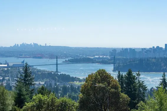 68 2212 Folkestone Way, West Vancouver For Sale - image 3