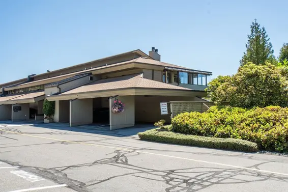 68 2212 Folkestone Way, West Vancouver For Sale - image 30