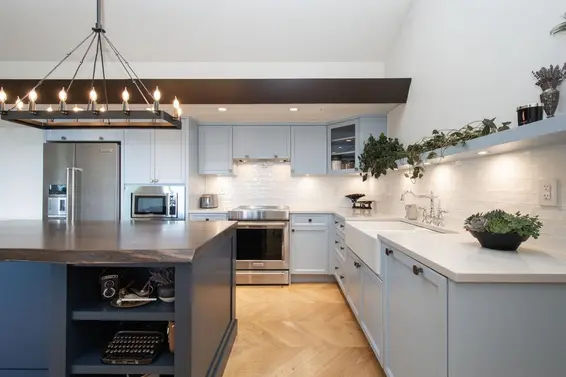 68 2212 Folkestone Way, West Vancouver For Sale - image 7