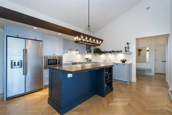 68 2212 Folkestone Way, West Vancouver For Sale - image 8