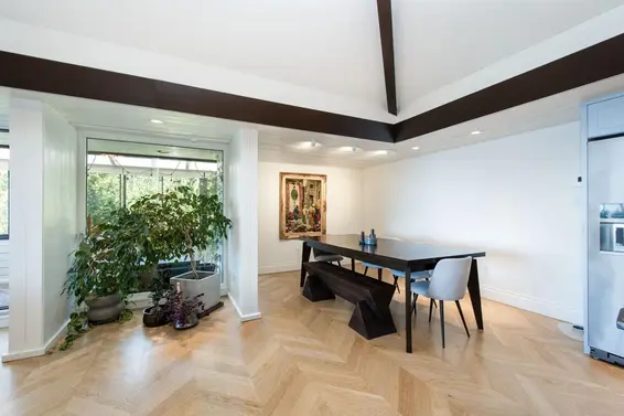 68 2212 Folkestone Way, West Vancouver For Sale - image 9