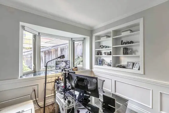 1560 Chippendale Court, West Vancouver For Sale - image 30