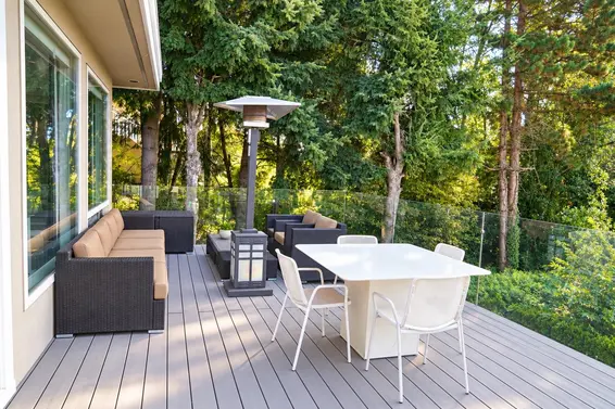 1560 Chippendale Court, West Vancouver For Sale - image 32