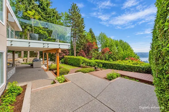 1560 Chippendale Court, West Vancouver For Sale - image 33