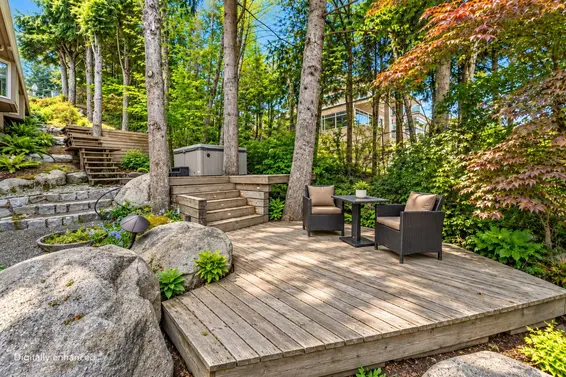 1560 Chippendale Court, West Vancouver For Sale - image 34