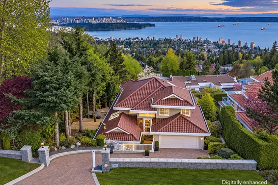 1560 Chippendale Court, West Vancouver For Sale - image 36