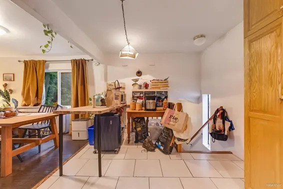 1536 Bond Street, North Vancouver For Sale - image 11