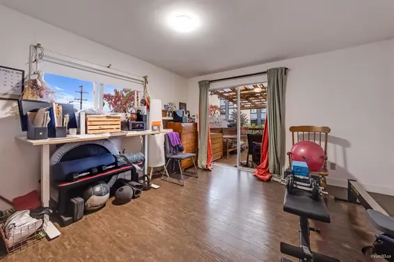 1536 Bond Street, North Vancouver For Sale - image 14