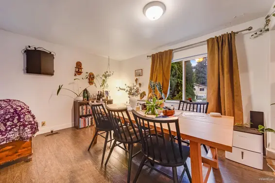 1536 Bond Street, North Vancouver For Sale - image 15