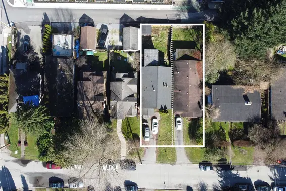 1536 Bond Street, North Vancouver For Sale - image 2