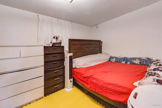 1536 Bond Street, North Vancouver For Sale - image 22