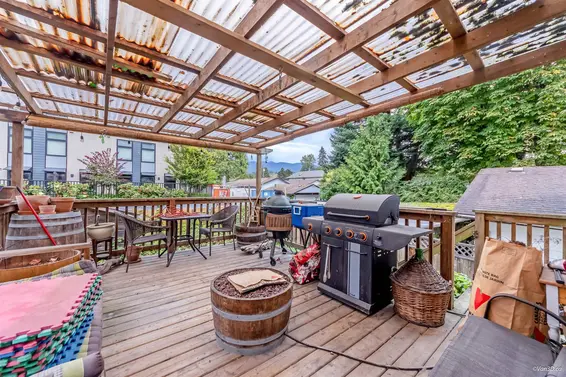 1536 Bond Street, North Vancouver For Sale - image 23