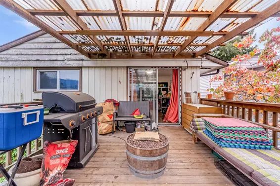 1536 Bond Street, North Vancouver For Sale - image 24