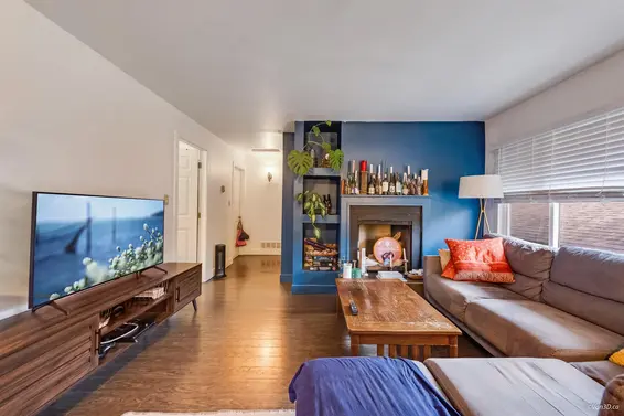 1536 Bond Street, North Vancouver For Sale - image 5
