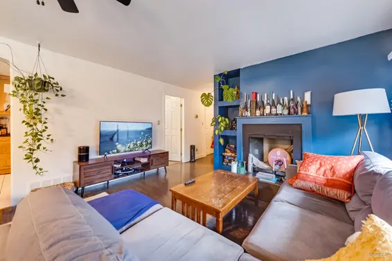 1536 Bond Street, North Vancouver For Sale - image 7