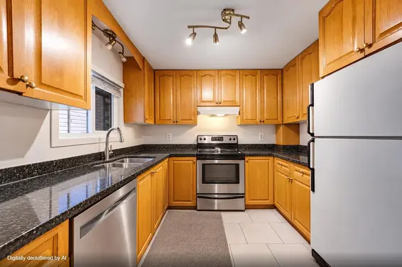 1536 Bond Street, North Vancouver For Sale - image 8