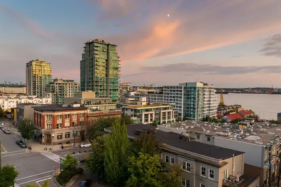 802 124 West 1St Street, North Vancouver For Sale - image 14