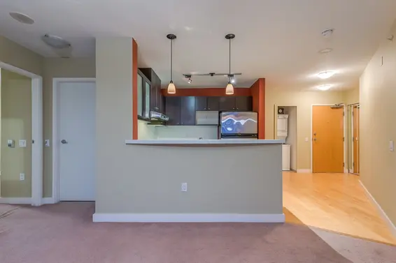 802 124 West 1St Street, North Vancouver For Sale - image 17