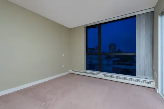 802 124 West 1St Street, North Vancouver For Sale - image 18