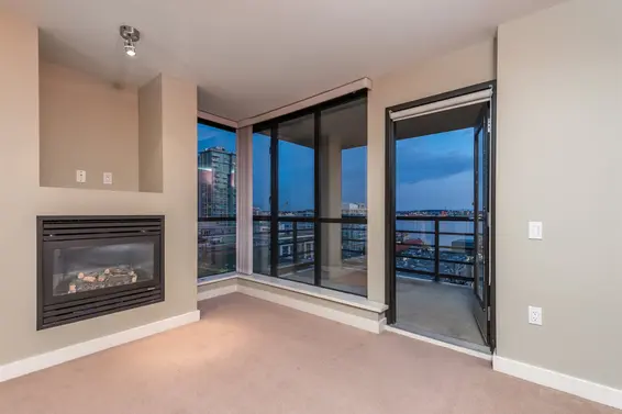 802 124 West 1St Street, North Vancouver For Sale - image 4