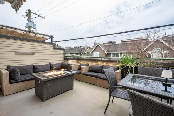 5 229 East 8th Street, North Vancouver For Sale - image 13