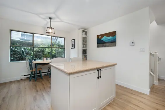 5 229 East 8th Street, North Vancouver For Sale - image 16