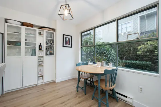 5 229 East 8th Street, North Vancouver For Sale - image 17