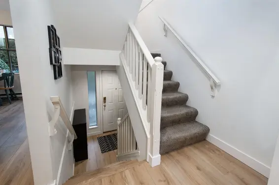 5 229 East 8th Street, North Vancouver For Sale - image 18