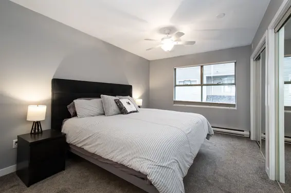 5 229 East 8th Street, North Vancouver For Sale - image 19