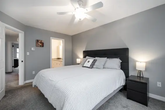 5 229 East 8th Street, North Vancouver For Sale - image 20