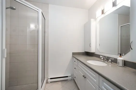 5 229 East 8th Street, North Vancouver For Sale - image 21