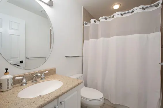 5 229 East 8th Street, North Vancouver For Sale - image 23