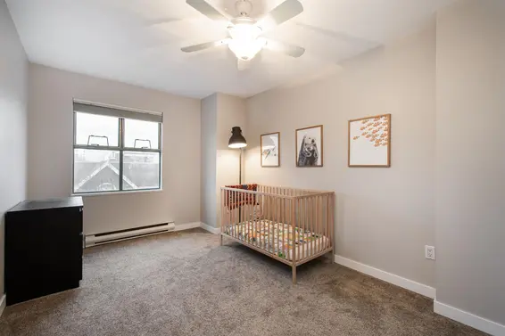 5 229 East 8th Street, North Vancouver For Sale - image 24