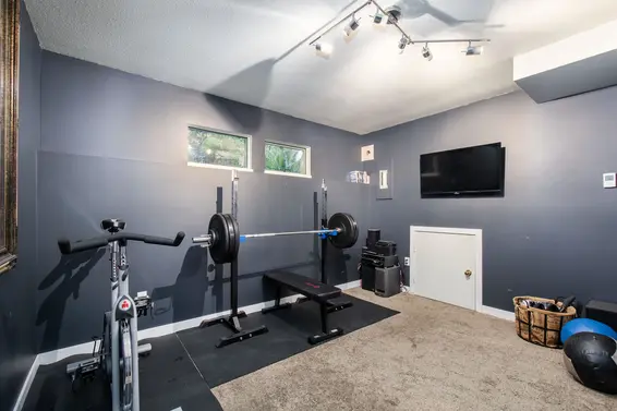 5 229 East 8th Street, North Vancouver For Sale - image 25