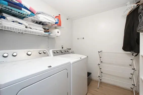 5 229 East 8th Street, North Vancouver For Sale - image 26