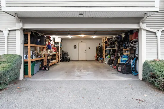 5 229 East 8th Street, North Vancouver For Sale - image 28